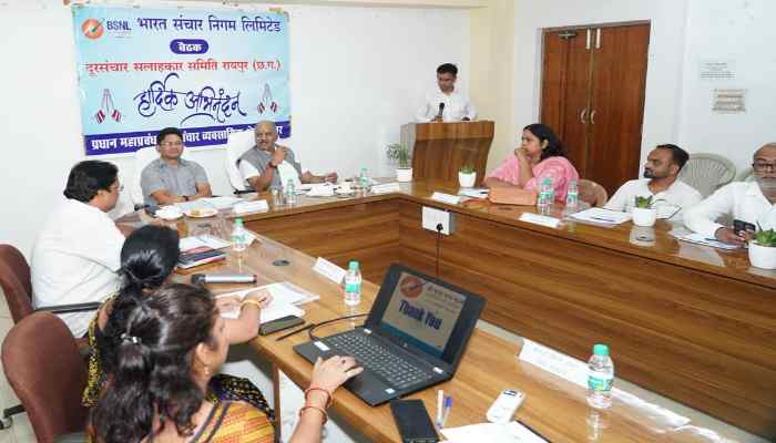 bharatiya digital news